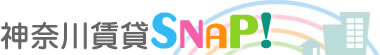 ���l�E���̒��ݕ����@�}���V�������b�_�ސ����SNAP